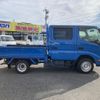 toyota dyna-truck 2016 -TOYOTA--Dyna QDF-KDY231--KDY231-8023201---TOYOTA--Dyna QDF-KDY231--KDY231-8023201- image 22