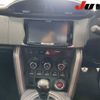 subaru brz 2014 -SUBARU--BRZ ZC6--ZC6-016169---SUBARU--BRZ ZC6--ZC6-016169- image 8