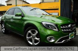 mercedes-benz-gla-class-2017-15266-car_c298d06b-16d3-4097-9f5e-b1e6334735a0