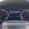 toyota crown 2018 -TOYOTA--Crown 6AA-GWS224--GWS224-1005016---TOYOTA--Crown 6AA-GWS224--GWS224-1005016- image 13