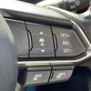 mazda demio 2018 CFJ1787784 image 7