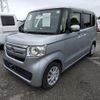 honda n-box 2018 quick_quick_DBA-JF3_JF3-1032882 image 1
