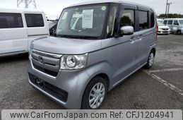 honda n-box 2018 quick_quick_DBA-JF3_JF3-1032882