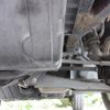 subaru sambar-truck 2000 CFJ1837490 image 40