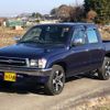 toyota hilux-sports-pick-up 1999 GOO_NET_EXCHANGE_0508356A30210711W004 image 1