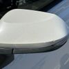 toyota sienta 2015 CFJ1855610 image 26