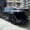 lexus is 2021 -LEXUS 【大阪 349ﾃ1209】--Lexus IS 3BA-GSE31--GSE31-5040337---LEXUS 【大阪 349ﾃ1209】--Lexus IS 3BA-GSE31--GSE31-5040337- image 24