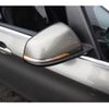 bmw 2-series 2018 -BMW--BMW 2 Series LDA-2C20--WBA2C120607A38617---BMW--BMW 2 Series LDA-2C20--WBA2C120607A38617- image 20