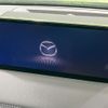 mazda cx-5 2022 CFJ1833168 image 5