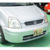 honda capa 1999 -HONDA--Capa GF-GA4--GA4-1052826---HONDA--Capa GF-GA4--GA4-1052826- image 36