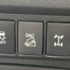 toyota hilux 2018 -TOYOTA--Hilux QDF-GUN125--GUN125-3900868---TOYOTA--Hilux QDF-GUN125--GUN125-3900868- image 5