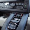 honda n-van-e 2024 CFJ1071159 image 9
