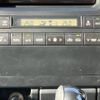 toyota land-cruiser-prado 2008 CFJ1613571 image 30