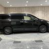 nissan elgrand 2016 -NISSAN--Elgrand DBA-TE52--TE52-083579---NISSAN--Elgrand DBA-TE52--TE52-083579- image 17