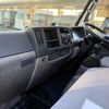isuzu elf-truck 2011 CFJ1817293 image 27