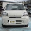 suzuki alto 2023 -SUZUKI 【滋賀 581ﾏ2577】--Alto HA37S--123846---SUZUKI 【滋賀 581ﾏ2577】--Alto HA37S--123846- image 19