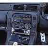 toyota soarer 1996 -TOYOTA--Soarer E-JZZ30--JZZ30-0035314---TOYOTA--Soarer E-JZZ30--JZZ30-0035314- image 23