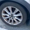 mazda cx-8 2018 CFJ1658661 image 7