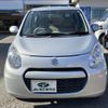 suzuki alto 2013 quick_quick_DBA-HA25S_HA25S-872517 image 2