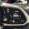 jaguar f-pace 2021 -JAGUAR--Jaguar F-Pace 3CA-DC2NC--SADCA2ANXMA682521---JAGUAR--Jaguar F-Pace 3CA-DC2NC--SADCA2ANXMA682521- image 12