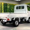 suzuki carry-truck 2020 -SUZUKI--Carry Truck EBD-DA16T--DA16T-567065---SUZUKI--Carry Truck EBD-DA16T--DA16T-567065- image 18