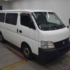 nissan caravan-coach 2005 -NISSAN--Caravan Coach QGE25-026964---NISSAN--Caravan Coach QGE25-026964- image 1