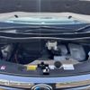 toyota vellfire 2012 -TOYOTA 【静岡 337ｿ1717】--Vellfire ATH20W--8002681---TOYOTA 【静岡 337ｿ1717】--Vellfire ATH20W--8002681- image 10