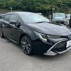 toyota corolla-sport 2019 -TOYOTA--Corolla Sport 6AA-ZWE211H--ZWE211-1024138---TOYOTA--Corolla Sport 6AA-ZWE211H--ZWE211-1024138- image 5