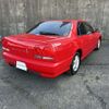 nissan skyline 1998 CFJ0144238 image 3