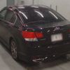 subaru legacy-b4 2012 -SUBARU--Legacy B4 BMG-002343---SUBARU--Legacy B4 BMG-002343- image 7
