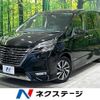 nissan serena 2019 quick_quick_GFC27_GFC27-187695 image 1