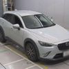 mazda cx-3 2016 quick_quick_LDA-DK5FW_DK5FW-130682 image 1