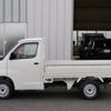 mazda bongo-truck 2020 CFJ1709829 image 13