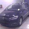 volkswagen golf-touran 2018 quick_quick_LDA-1TDFG_WVGZZZ1TZJW106524 image 5