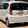 daihatsu move 2019 quick_quick_LA150S_LA150S-0181385 image 2