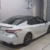 toyota camry 2019 -TOYOTA 【浜松 336ﾓ1818】--Camry DAA-AXVH70--AXVH70-1048547---TOYOTA 【浜松 336ﾓ1818】--Camry DAA-AXVH70--AXVH70-1048547- image 2