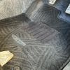 honda fit 2012 -HONDA--Fit DBA-GE8--GE8-1700916---HONDA--Fit DBA-GE8--GE8-1700916- image 14