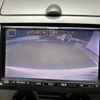 nissan note 2010 -NISSAN--Note DBA-NE11--NE11-102747---NISSAN--Note DBA-NE11--NE11-102747- image 22