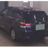 toyota corolla-fielder 2019 CFJ1771870 image 5