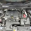 toyota rav4 2022 CFJ1791557 image 18