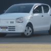 suzuki alto 2019 -SUZUKI--Alto DBA-HA36S--HA36S-530883---SUZUKI--Alto DBA-HA36S--HA36S-530883- image 1