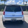 mitsubishi colt 2006 CFJ1827317 image 25