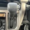 suzuki hustler 2016 -SUZUKI--Hustler DAA-MR41S--MR41S-207323---SUZUKI--Hustler DAA-MR41S--MR41S-207323- image 20