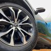 lexus nx 2016 quick_quick_AGZ15_AGZ15-1005601 image 12