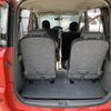 toyota sienta 2012 NIKYO_XL46247 image 18