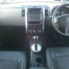 nissan x-trail 2008 -NISSAN--X-Trail T31-002229---NISSAN--X-Trail T31-002229- image 9