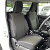 suzuki jimny-sierra 2021 -SUZUKI--Jimny Sierra 3BA-JB74W--JB74W-151278---SUZUKI--Jimny Sierra 3BA-JB74W--JB74W-151278- image 12