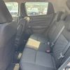 suzuki swift 2019 -SUZUKI--Swift DBA-ZC13S--ZC13S-106682---SUZUKI--Swift DBA-ZC13S--ZC13S-106682- image 19
