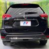 nissan x-trail 2018 -NISSAN--X-Trail DBA-NT32--NT32-083988---NISSAN--X-Trail DBA-NT32--NT32-083988- image 15