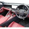 lexus lc 2024 -LEXUS--Lexus LC 5BA-URZ100--URZ100-0008083---LEXUS--Lexus LC 5BA-URZ100--URZ100-0008083- image 7